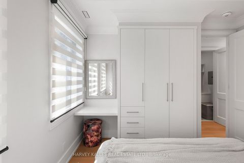 Photo 34 at 90 Roe Avenue, Lawrence Park North, Toronto