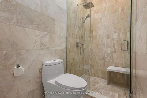 Photo 35 at 90 Roe Avenue, Lawrence Park North, Toronto