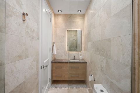 Photo 36 at 90 Roe Avenue, Lawrence Park North, Toronto