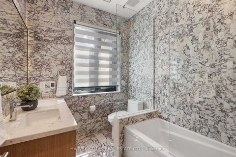 Photo 38 at 90 Roe Avenue, Lawrence Park North, Toronto