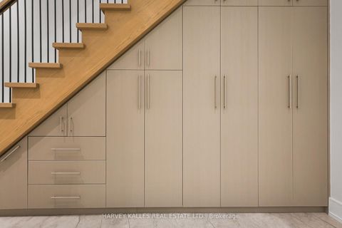 Photo 41 at 90 Roe Avenue, Lawrence Park North, Toronto