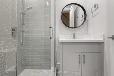 Photo 42 at 90 Roe Avenue, Lawrence Park North, Toronto