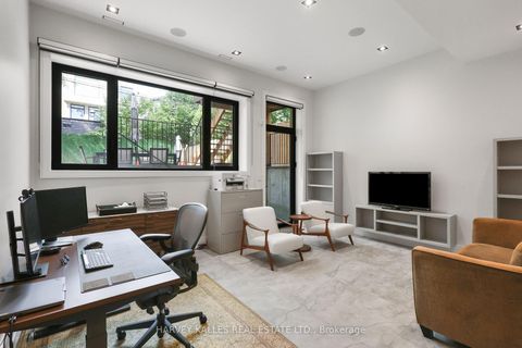 Photo 43 at 90 Roe Avenue, Lawrence Park North, Toronto