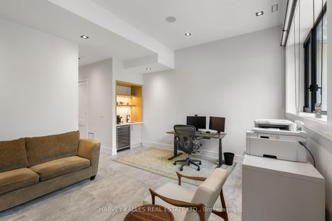Photo 44 at 90 Roe Avenue, Lawrence Park North, Toronto