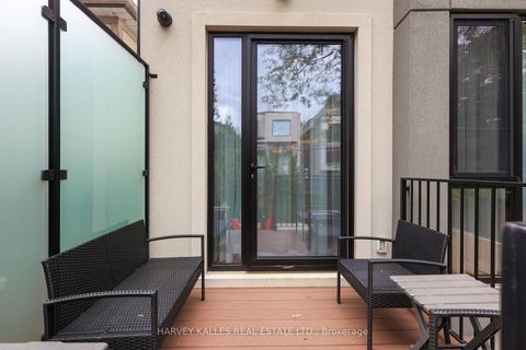 Photo 46 at 90 Roe Avenue, Lawrence Park North, Toronto