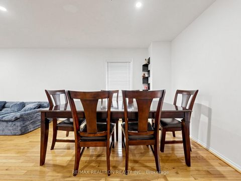 Photo 14 at 101 Chieftain Crescent, Allandale Centre, Barrie
