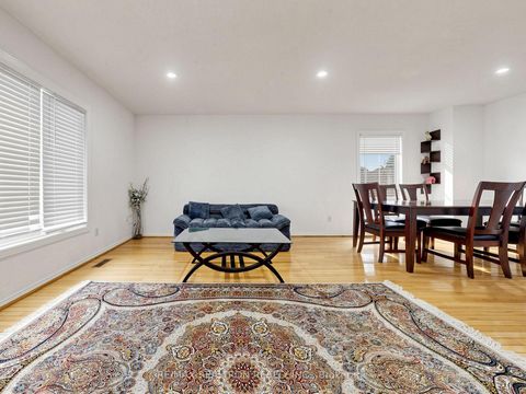 Photo 19 at 101 Chieftain Crescent, Allandale Centre, Barrie