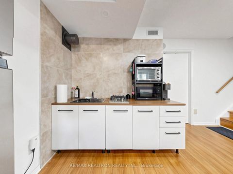 Photo 37 at 101 Chieftain Crescent, Allandale Centre, Barrie