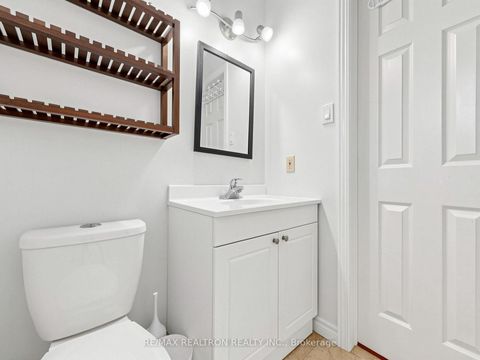 Photo 39 at 101 Chieftain Crescent, Allandale Centre, Barrie
