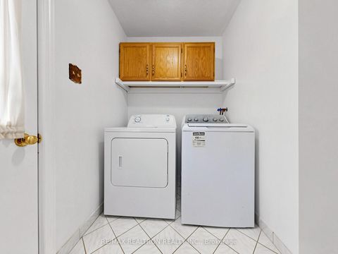 Photo 42 at 101 Chieftain Crescent, Allandale Centre, Barrie