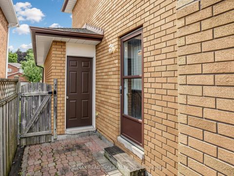 Photo 45 at 101 Chieftain Crescent, Allandale Centre, Barrie
