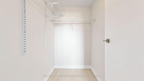 Photo 11 at 1702 - 2200 Lake Shore Boulevard W, Mimico, Toronto