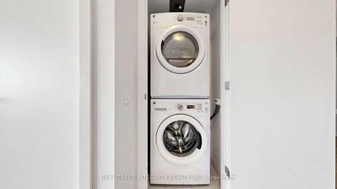 Photo 16 at 1702 - 2200 Lake Shore Boulevard W, Mimico, Toronto
