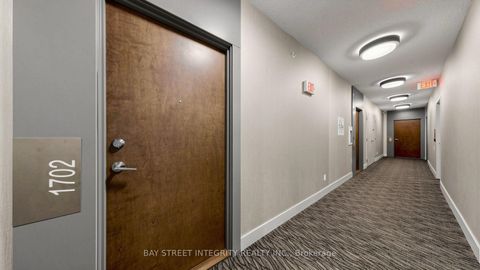 Photo 19 at 1702 - 2200 Lake Shore Boulevard W, Mimico, Toronto