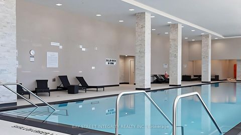 Photo 20 at 1702 - 2200 Lake Shore Boulevard W, Mimico, Toronto