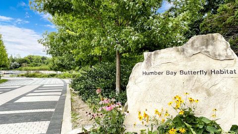 Photo 30 at 1702 - 2200 Lake Shore Boulevard W, Mimico, Toronto