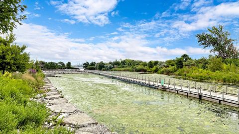 Photo 31 at 1702 - 2200 Lake Shore Boulevard W, Mimico, Toronto