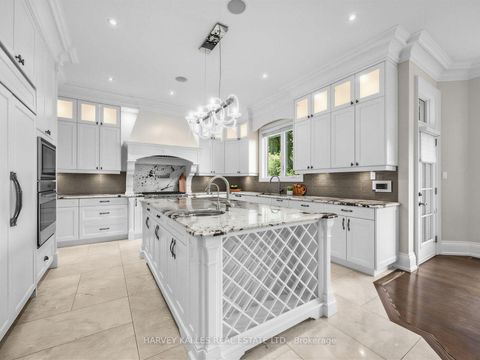 Photo 13 at 125 Bannockburn Avenue, Nortown, Toronto