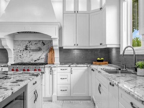 Photo 16 at 125 Bannockburn Avenue, Nortown, Toronto