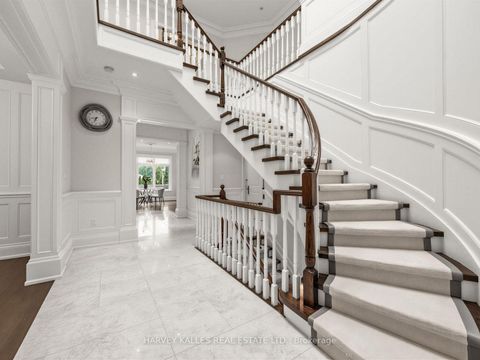 Photo 19 at 125 Bannockburn Avenue, Nortown, Toronto