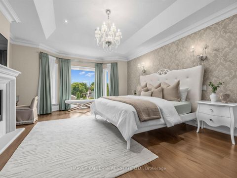 Photo 20 at 125 Bannockburn Avenue, Nortown, Toronto