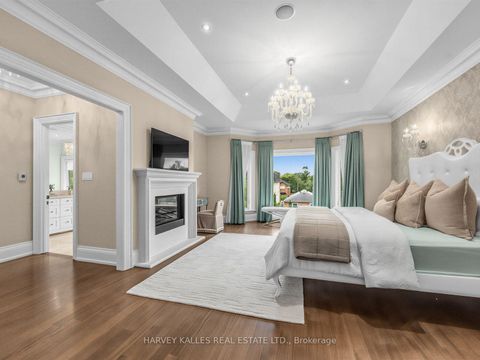 Photo 21 at 125 Bannockburn Avenue, Nortown, Toronto