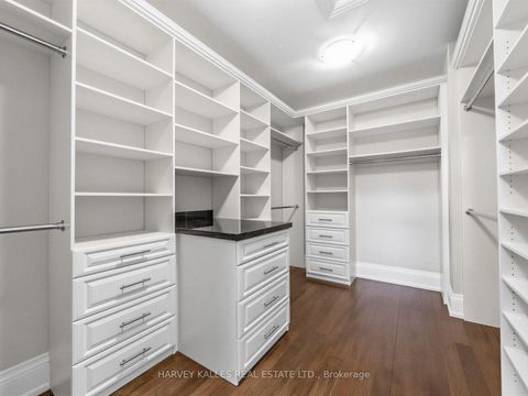 Photo 22 at 125 Bannockburn Avenue, Nortown, Toronto