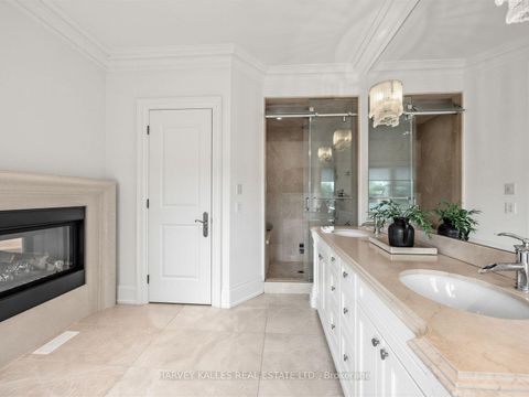 Photo 24 at 125 Bannockburn Avenue, Nortown, Toronto