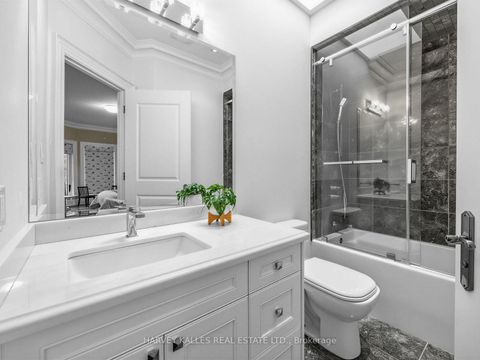 Photo 26 at 125 Bannockburn Avenue, Nortown, Toronto