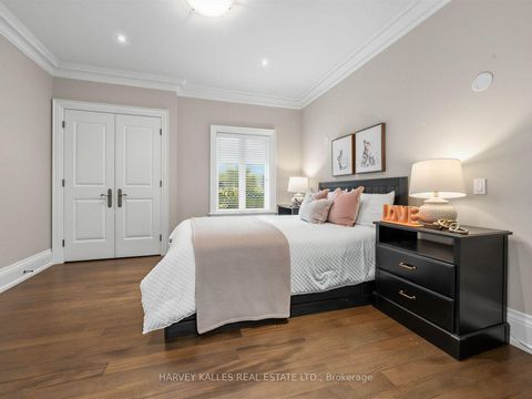 Photo 28 at 125 Bannockburn Avenue, Nortown, Toronto
