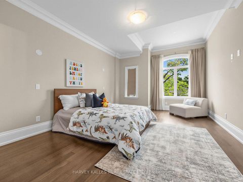 Photo 29 at 125 Bannockburn Avenue, Nortown, Toronto