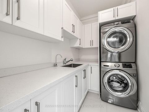 Photo 31 at 125 Bannockburn Avenue, Nortown, Toronto