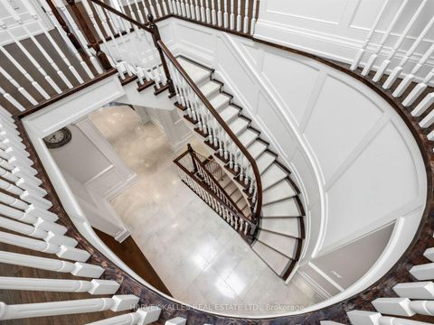 Photo 33 at 125 Bannockburn Avenue, Nortown, Toronto