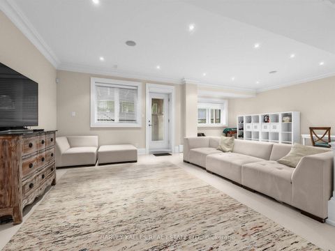 Photo 34 at 125 Bannockburn Avenue, Nortown, Toronto