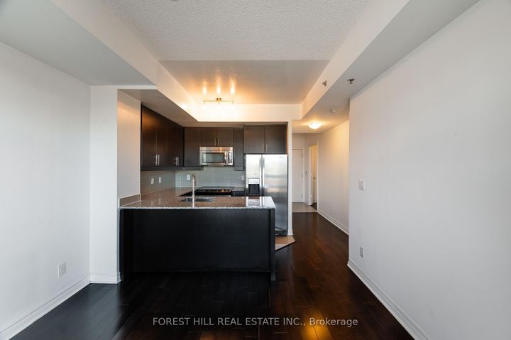 Photo 1 at 510 - 2756 Old Leslie Street, Bayview Village, Toronto