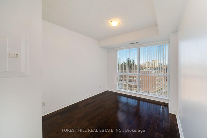 Photo 11 at 510 - 2756 Old Leslie Street, Bayview Village, Toronto