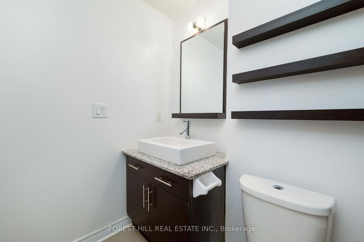 Photo 13 at 510 - 2756 Old Leslie Street, Bayview Village, Toronto