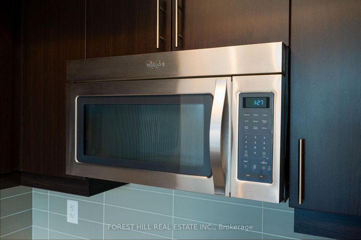 Photo 15 at 510 - 2756 Old Leslie Street, Bayview Village, Toronto