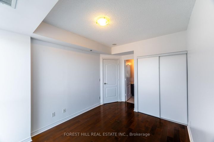 Photo 17 at 510 - 2756 Old Leslie Street, Bayview Village, Toronto