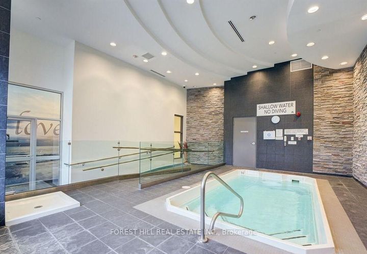 Photo 24 at 510 - 2756 Old Leslie Street, Bayview Village, Toronto