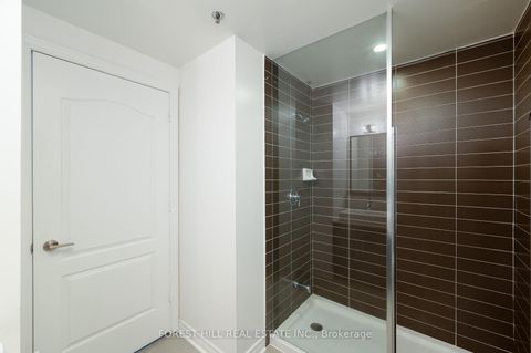 Photo 5 at 510 - 2756 Old Leslie Street, Bayview Village, Toronto