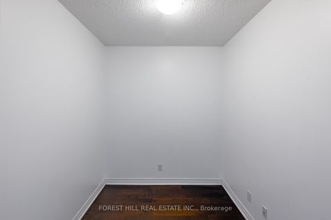 Photo 7 at 510 - 2756 Old Leslie Street, Bayview Village, Toronto