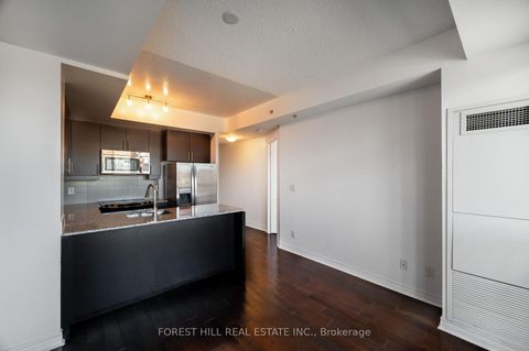 Photo 9 at 510 - 2756 Old Leslie Street, Bayview Village, Toronto