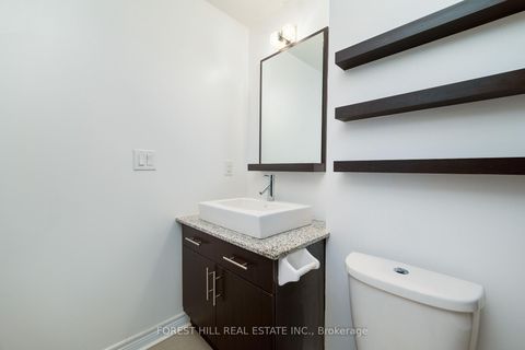 Photo 13 at 510 - 2756 Old Leslie Street, Bayview Village, Toronto