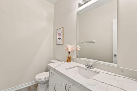 Photo 8 at 1146 Peelar Crescent, Lefroy, Innisfil