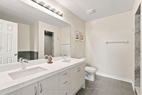 Photo 10 at 1146 Peelar Crescent, Lefroy, Innisfil