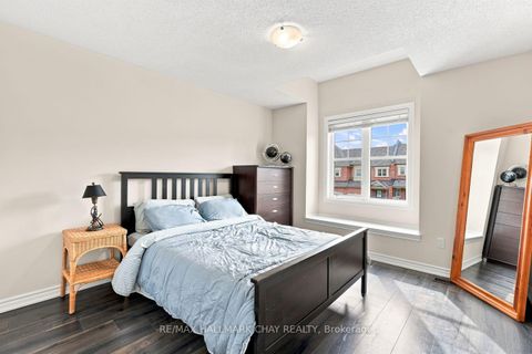 Photo 12 at 1146 Peelar Crescent, Lefroy, Innisfil