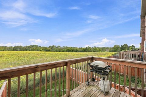 Photo 15 at 1146 Peelar Crescent, Lefroy, Innisfil