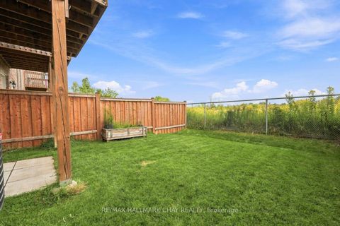 Photo 16 at 1146 Peelar Crescent, Lefroy, Innisfil