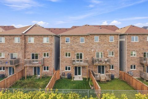 Photo 17 at 1146 Peelar Crescent, Lefroy, Innisfil